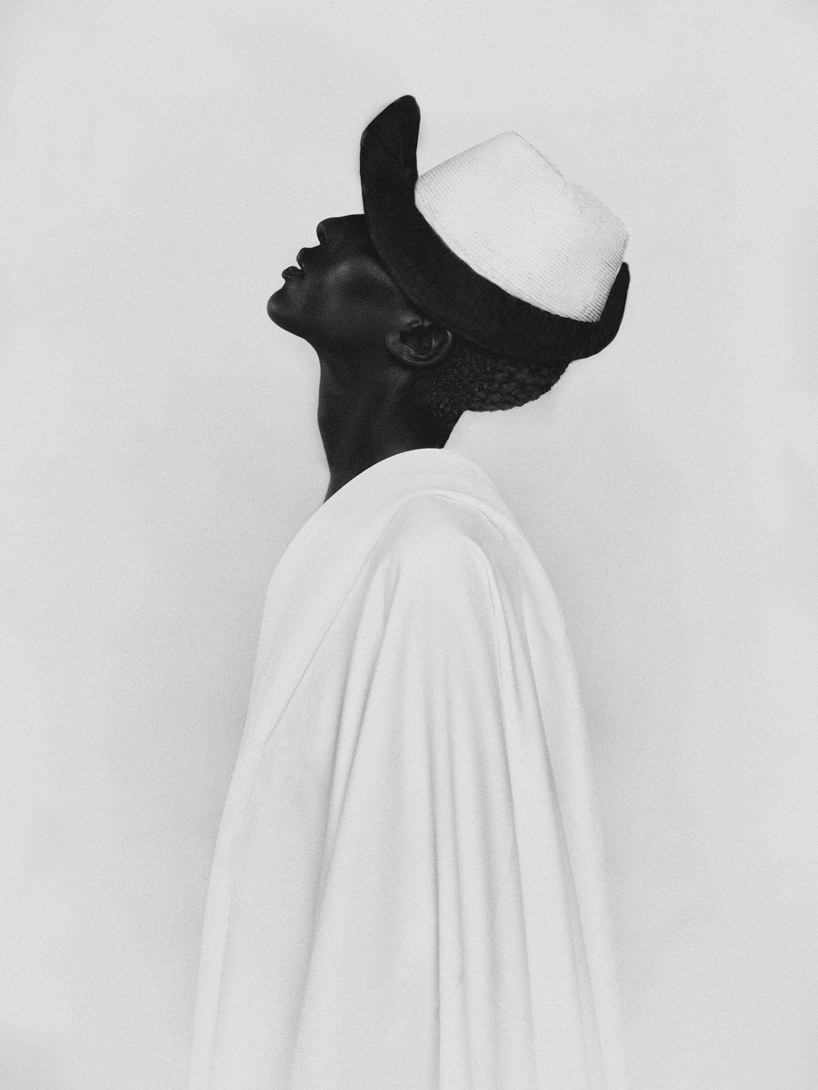 2022_HYPNOSIS_Low Res © Bastiaan Woudt