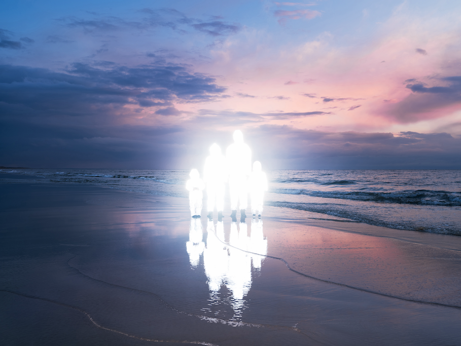 FamilyPortrait_XXI (kopia)