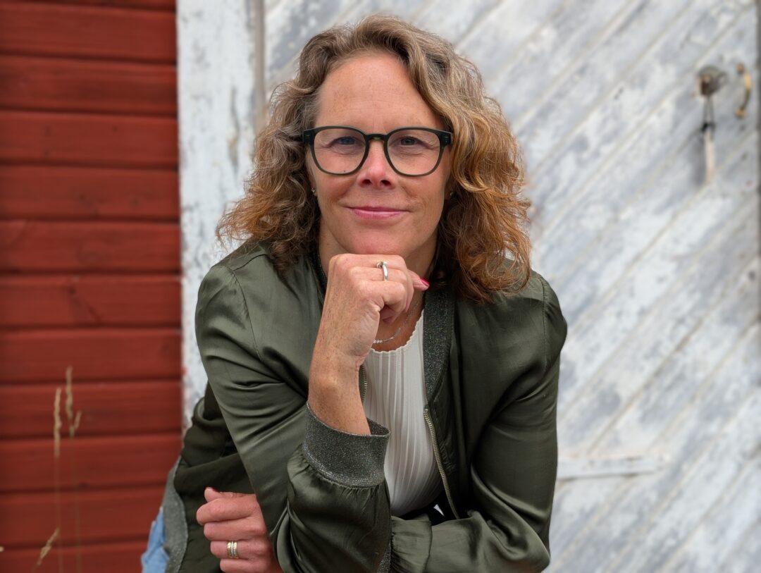 PXL_20250727_113042068.PORTRAIT