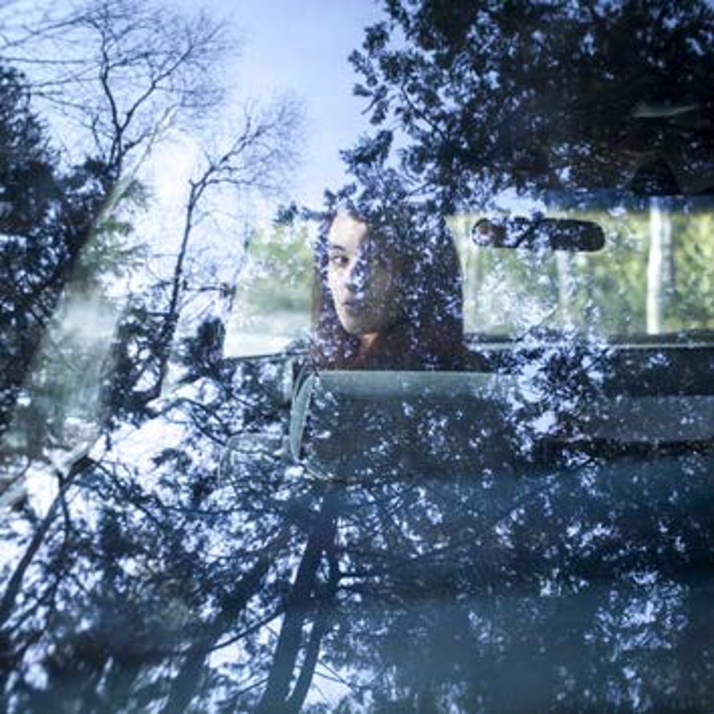 5rwpu5qvjkzrqtn8ubi1